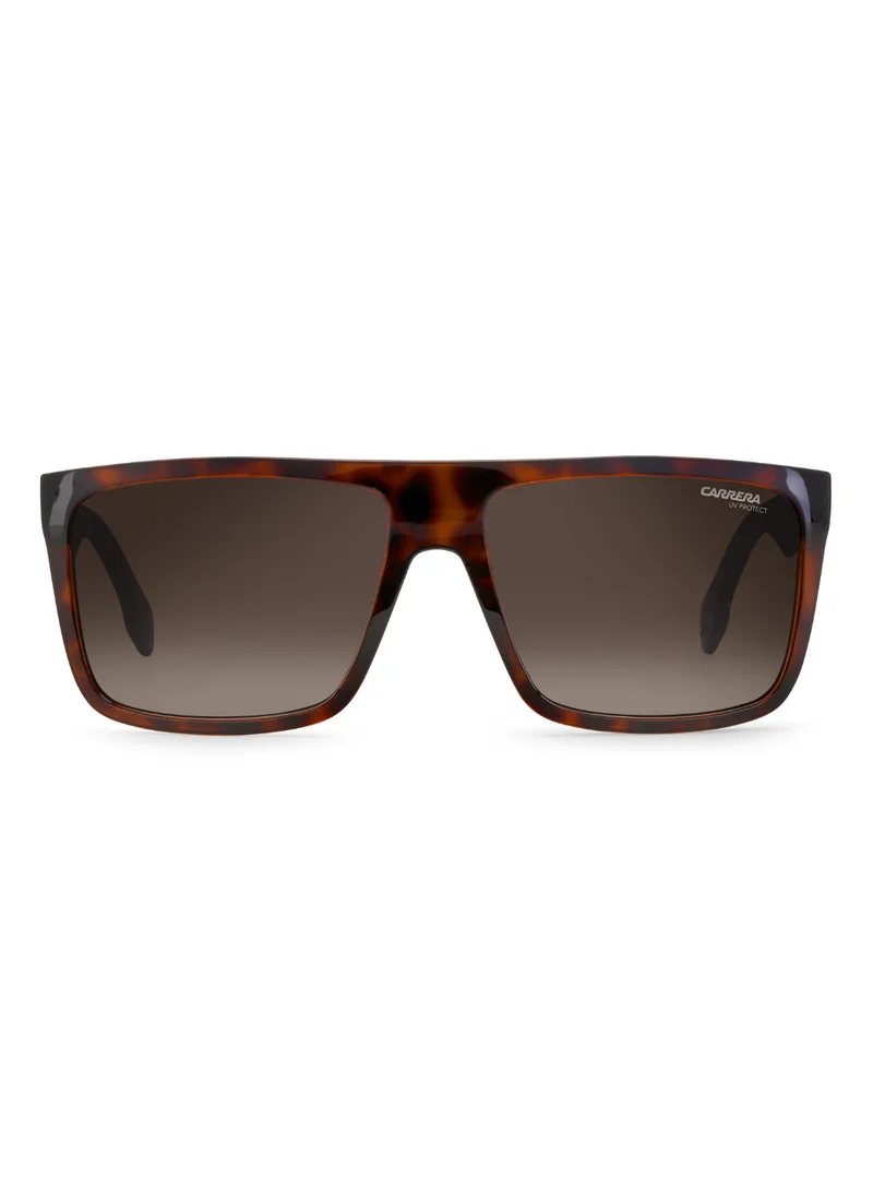 Carrera Carrera Sunglasses CARRERA 5039/S