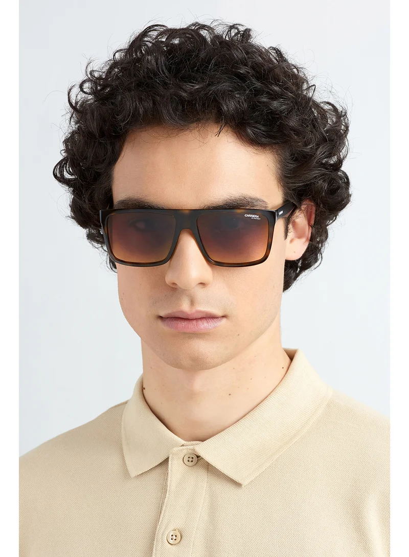 Carrera Carrera Sunglasses CARRERA 5039/S