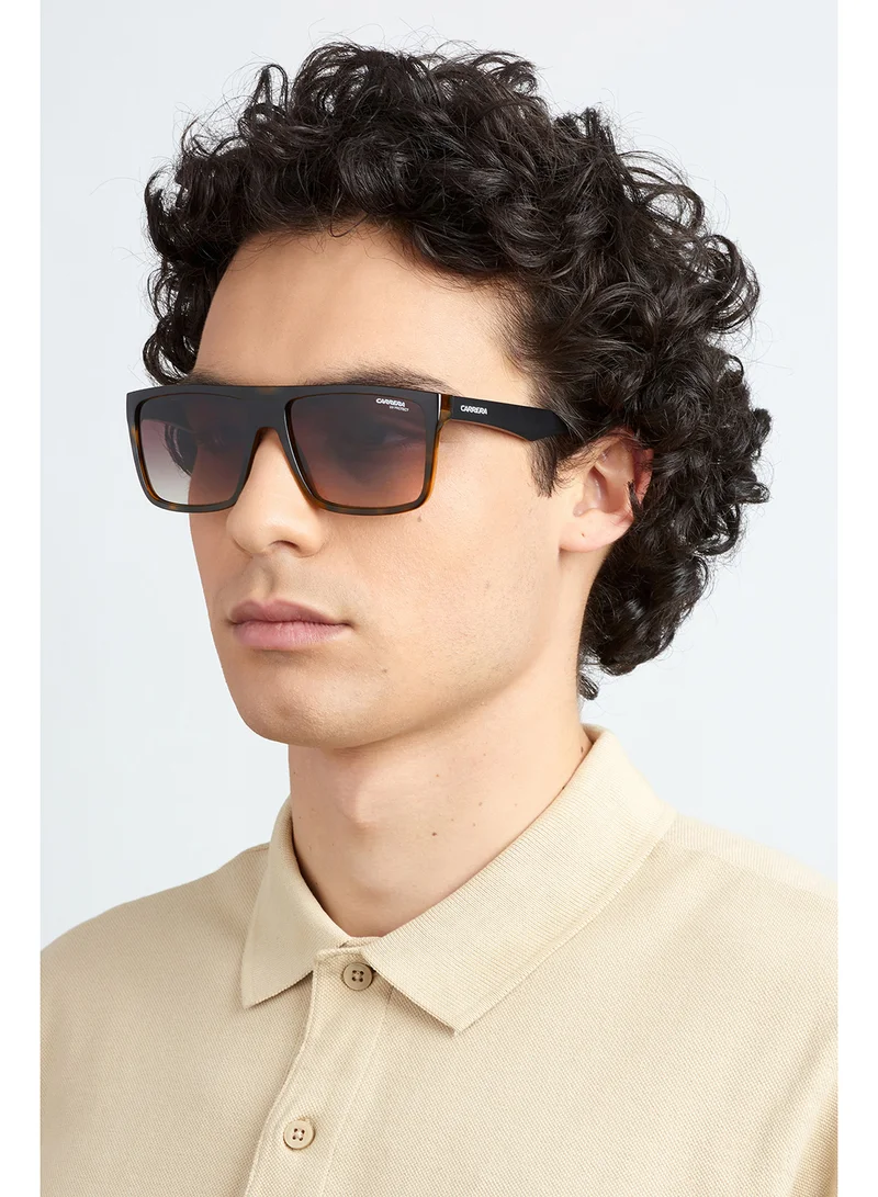 Carrera Carrera Sunglasses CARRERA 5039/S