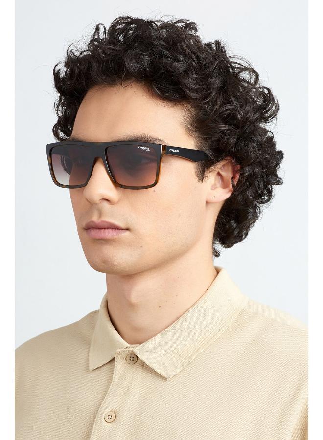 كاريرا نظارات شمسية كاريرا - Image 4