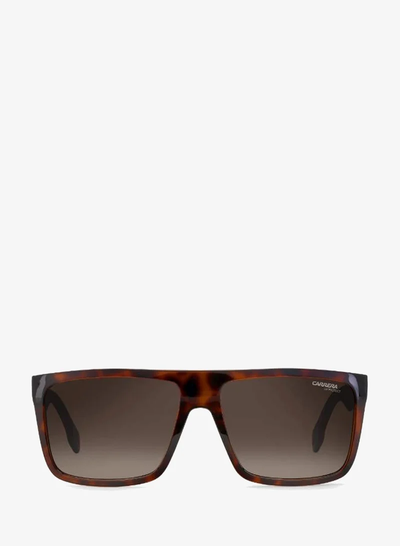 Carrera Carrera Sunglasses CARRERA 5039/S