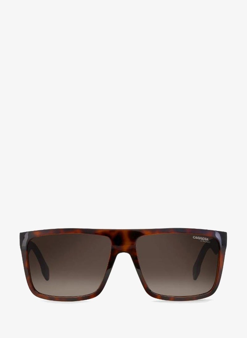 Carrera Sunglasses CARRERA 5039/S - Image 2