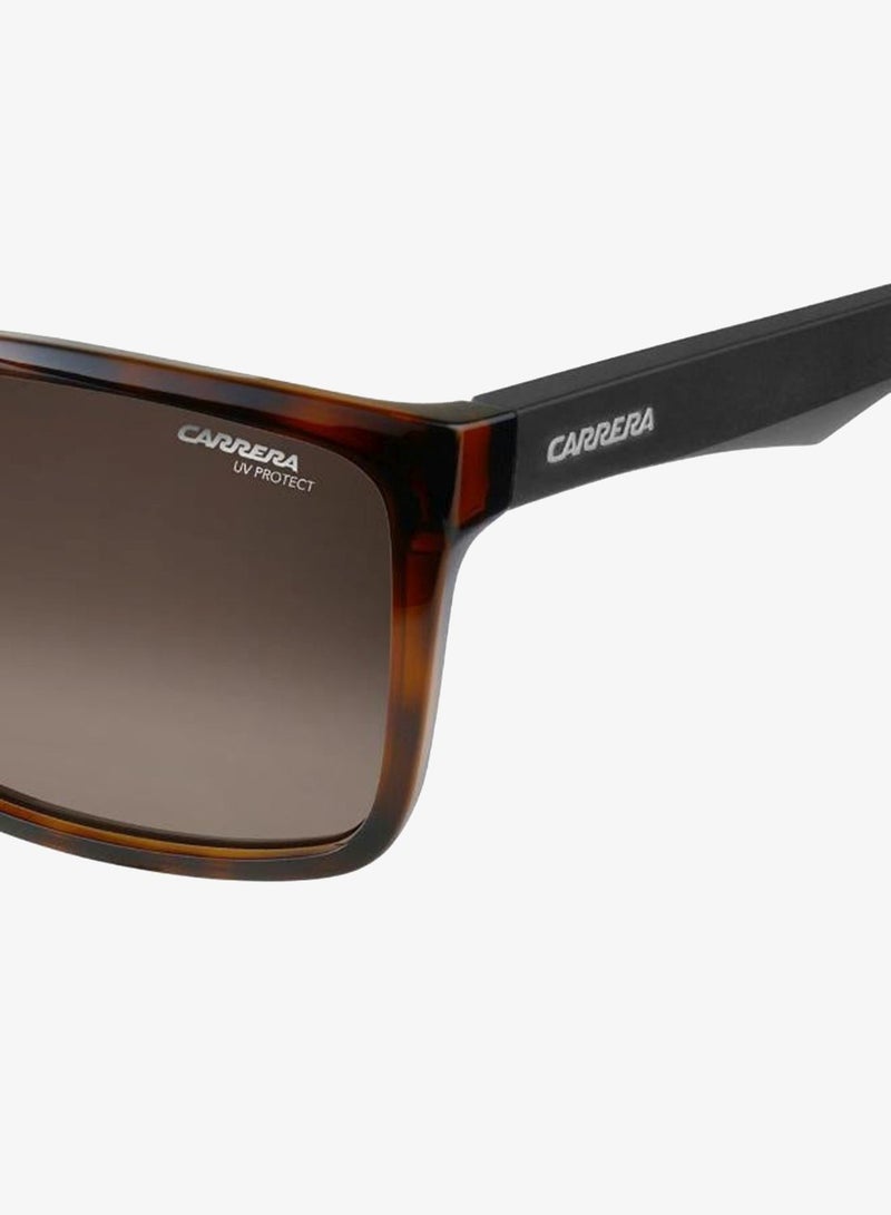 Carrera Sunglasses CARRERA 5039/S - Image 3