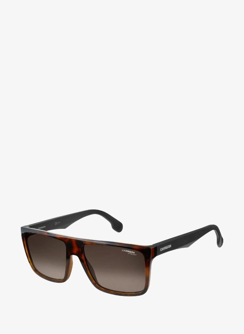 Carrera Sunglasses CARRERA 5039/S - Image 1