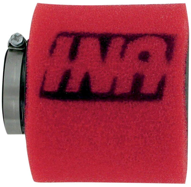 Uni فلتر هواء يوني ذو مرحلتين (تركيب مستقيم / 1-1/4" × 3) - Image 2