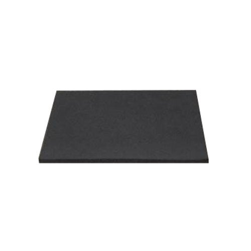 Oatey Gasket for Tapping into Cast Iron Soil Pipe - Image 1