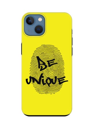 Tough Pro Series Case for iPhone 15 Dual Layer Hybrid PC TPU Customized Mobile Cover Matte Finish Phone Case - Be Unique - pzsku/Z7DF3C04A857DF8404359Z/45/_/1695805602/0c738617-b02b-4a0c-b54e-308cce178e64