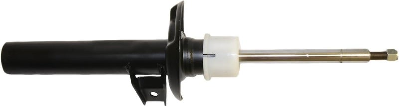 Gabriel G56899 Ultra Strut for Enhanced Vehicle Performance - Image 1
