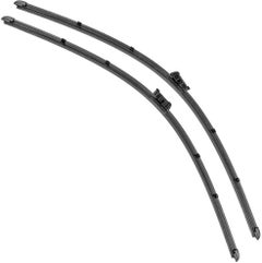 RBW 90358 Ford Focus 3 Hb/Sedan/Turnier 2011-2018 Front Wiper Set  - Image 1