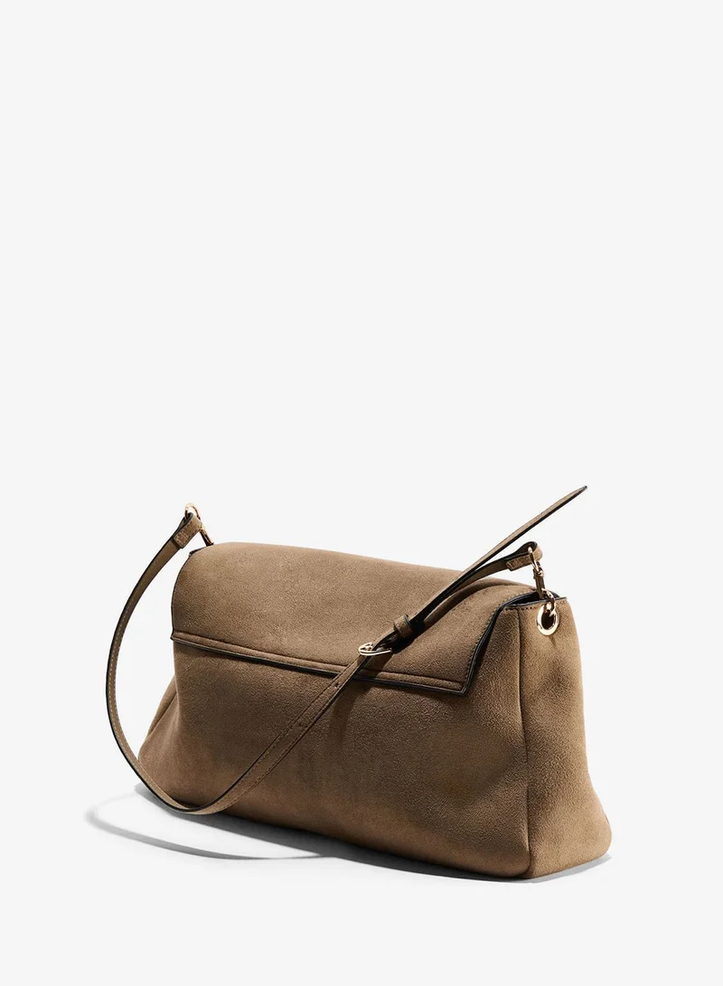 H&M  Shoulder bag for Women | Best Price UAE