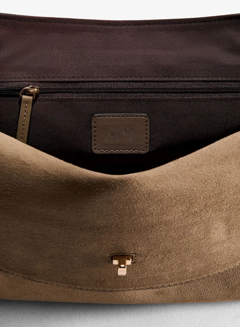 H&M Shoulder bag