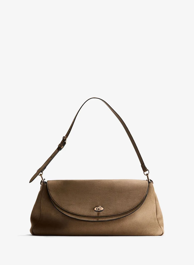 H&M Shoulder bag