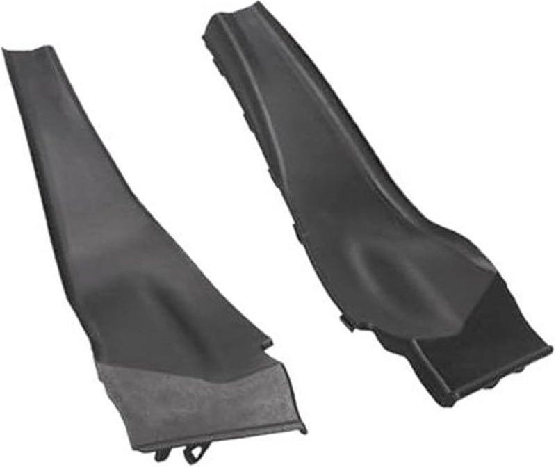 Vuzmode Windshield Wiper Cowl Cover for Nissan Altima - Image 1