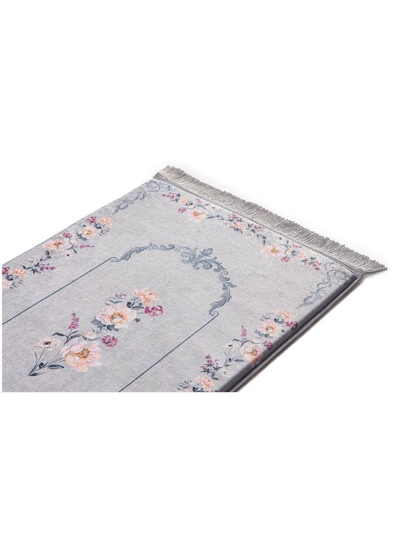 Urban rugs Aubusson Tapestry Medical Prayer Mat - Image 2