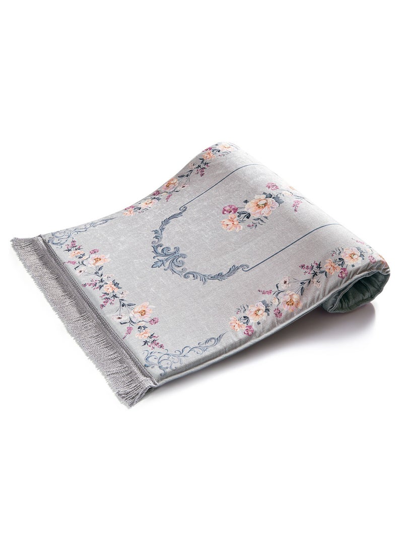 Urban rugs Aubusson Tapestry Medical Prayer Mat - Image 3