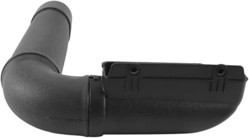 Wivplex Air Intake Pipe for Hyundai Elantra and Creta - Image 3