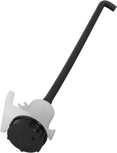 Prefer Warehouse Clutch Master Cylinder Assembly Compatible with Chevy Camaro; Compatible with Pontiac Firebird 3.8L V6 & 5.7L V8 1998-2002 Replace 12570277, 12561064, 12565144, 12561178, 12560678 - Image 2