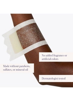 FLAMINGO Women’S Body Wax Kit 56 Wax Strips  - Image 4