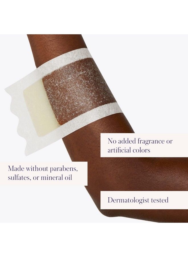 Flamingo Women’S Body Wax Kit 56 Wax Strips - Image 4