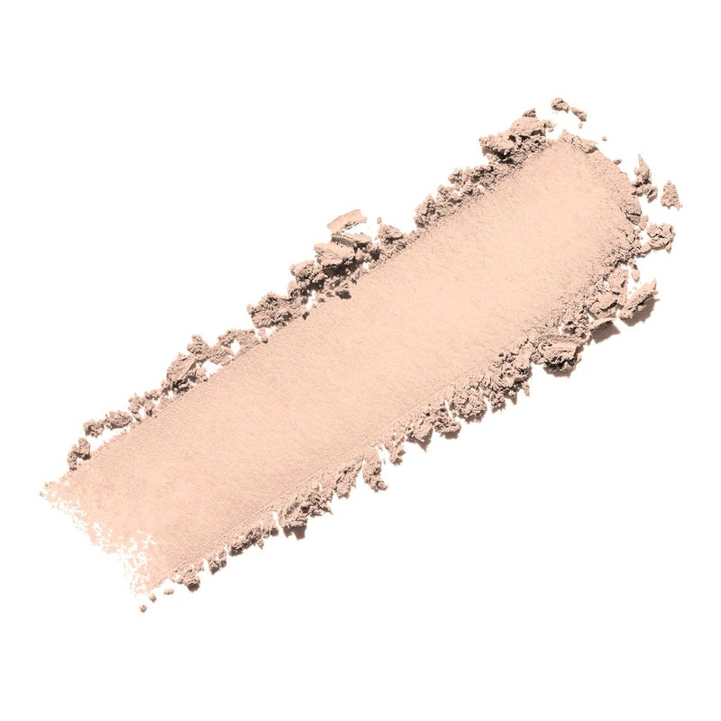COLORS QUEEN Colors Queen Sun Expert Compact Powder with SPF 60 UVAUVB PA  UV Protection Oil Control Easy to Blend Matte Finish Long Wearing  Lightweight Compact Powder 03  Honey 15g - Image 2