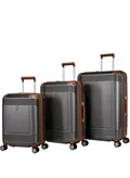 eminent Set of 3