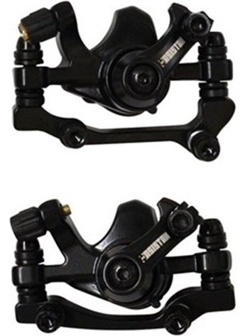 Assistant Bauer Db5 Mechanical Disc Brake Caliper Set (Without Rotor) - pzsku/Z7DF54A5552FEC396C4D2Z/45/_/1728631111/c24aab34-0c46-415a-b895-18347b133e8d