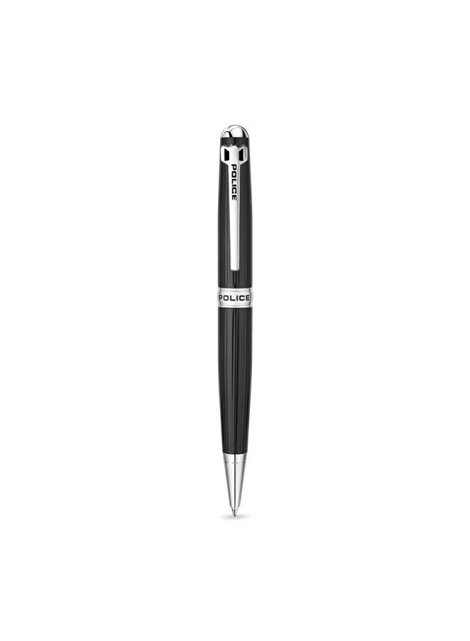 Police Clarendon Pen For Men - PERGB0003301 - Image 1