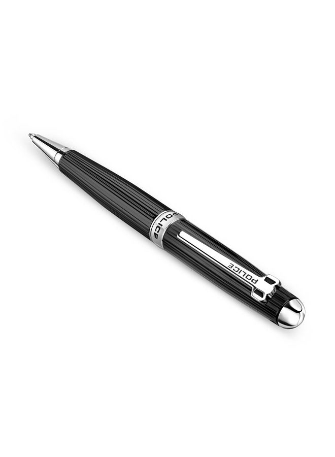Police Clarendon Pen For Men - PERGB0003301 - Image 2