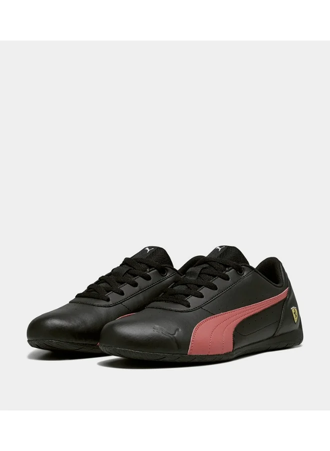 FERRARI SHOES