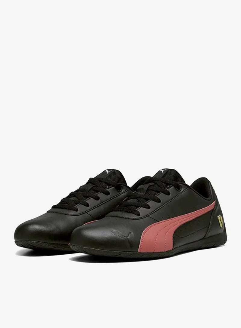 Scuderia Ferrari FERRARI SHOES