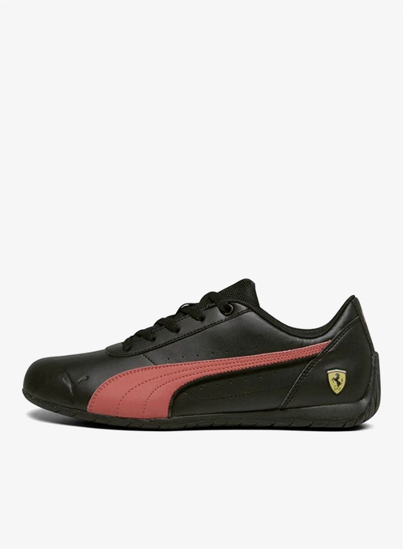Scuderia Ferrari FERRARI SHOES - Image 3