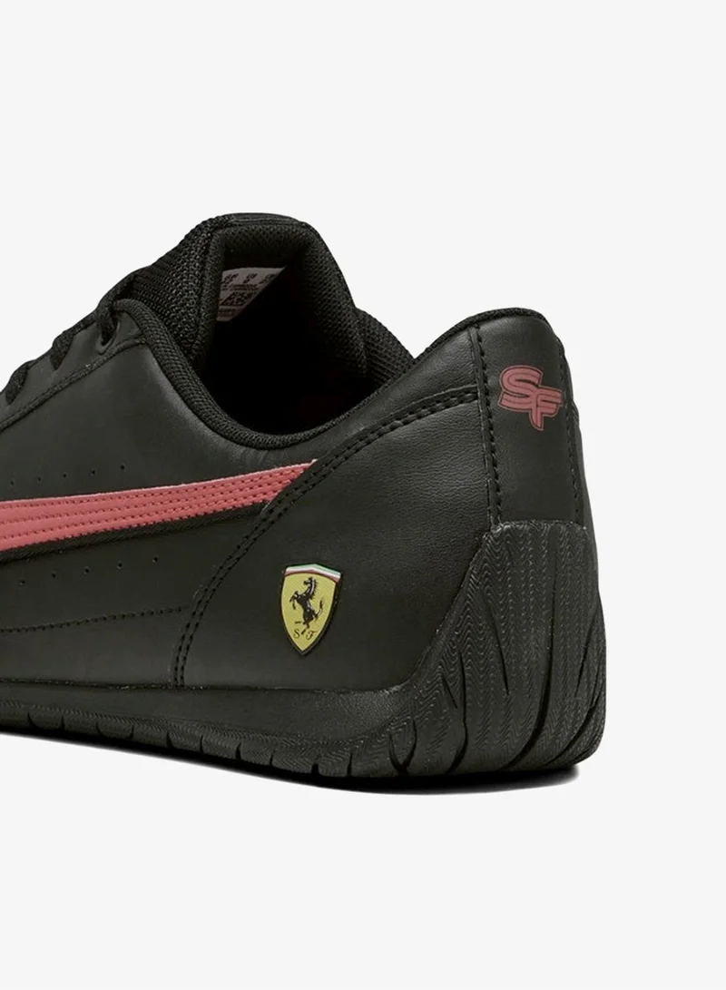 Scuderia Ferrari FERRARI SHOES