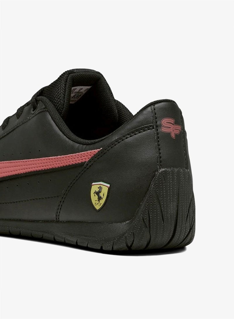 Scuderia Ferrari FERRARI SHOES - Image 2