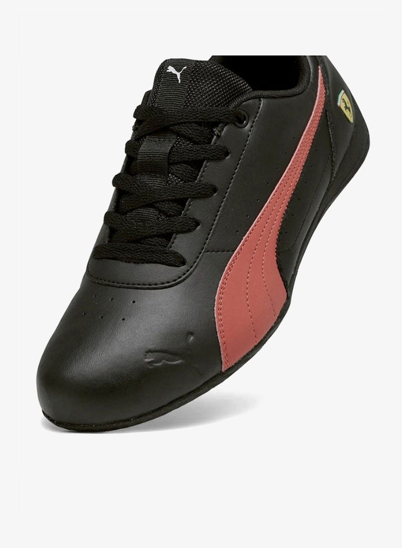 Scuderia Ferrari FERRARI SHOES - Image 4