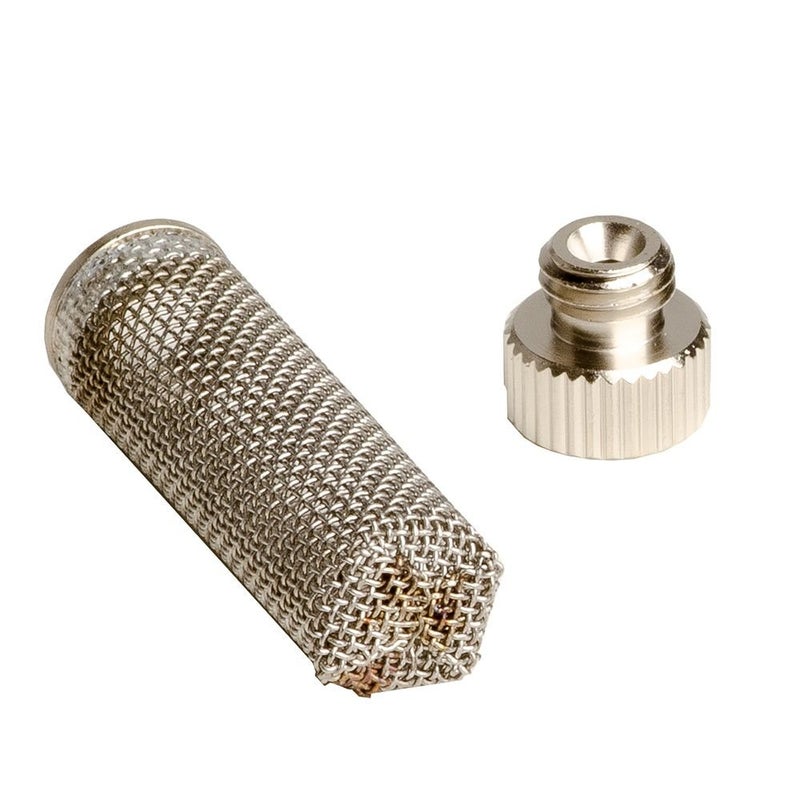 BUNN Funnel Tip Kit Screen