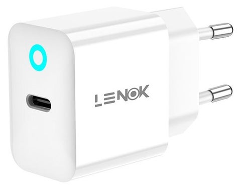 شاحن حائط 20 واط ، شاحن USB-C،شحن سريع لهواتف ايفون 15,15 بلس,15 برو ,15 برو ماكس ,14و14 برو,14 برو ماكس ,13 ,13 برو,13 بروماكس,سامسونج s23,ايباد