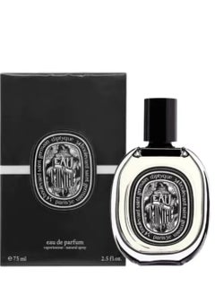 Diptyque Diptyque Eau de Menthe 75 ml  - Image 2