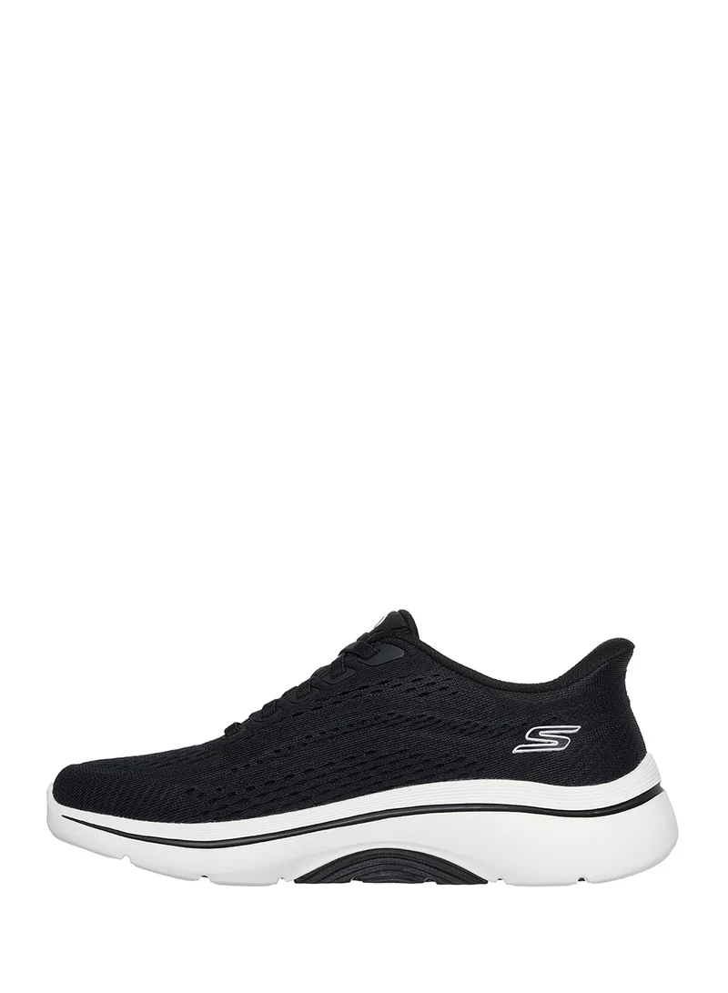 SKECHERS Go Walk Arch Fit 2.0