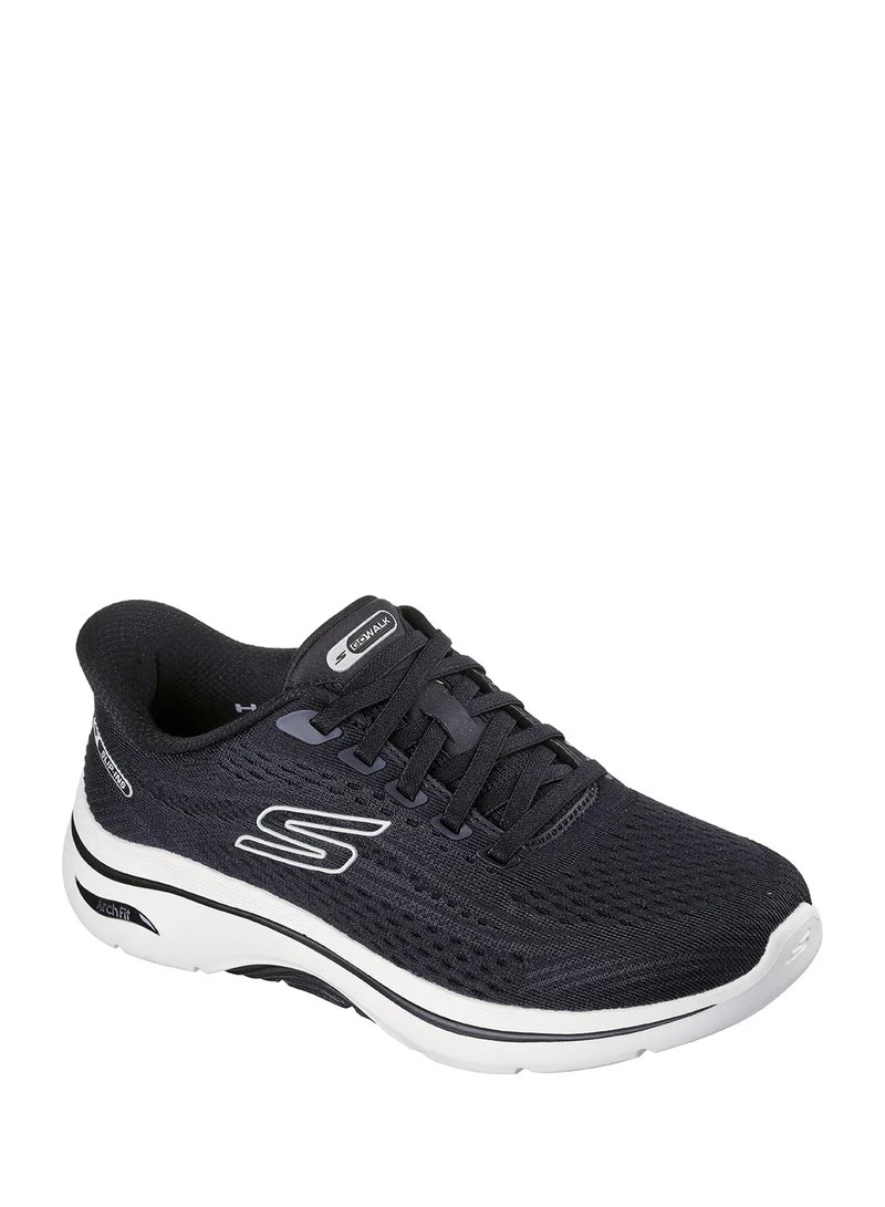 SKECHERS Go Walk Arch Fit 2.0