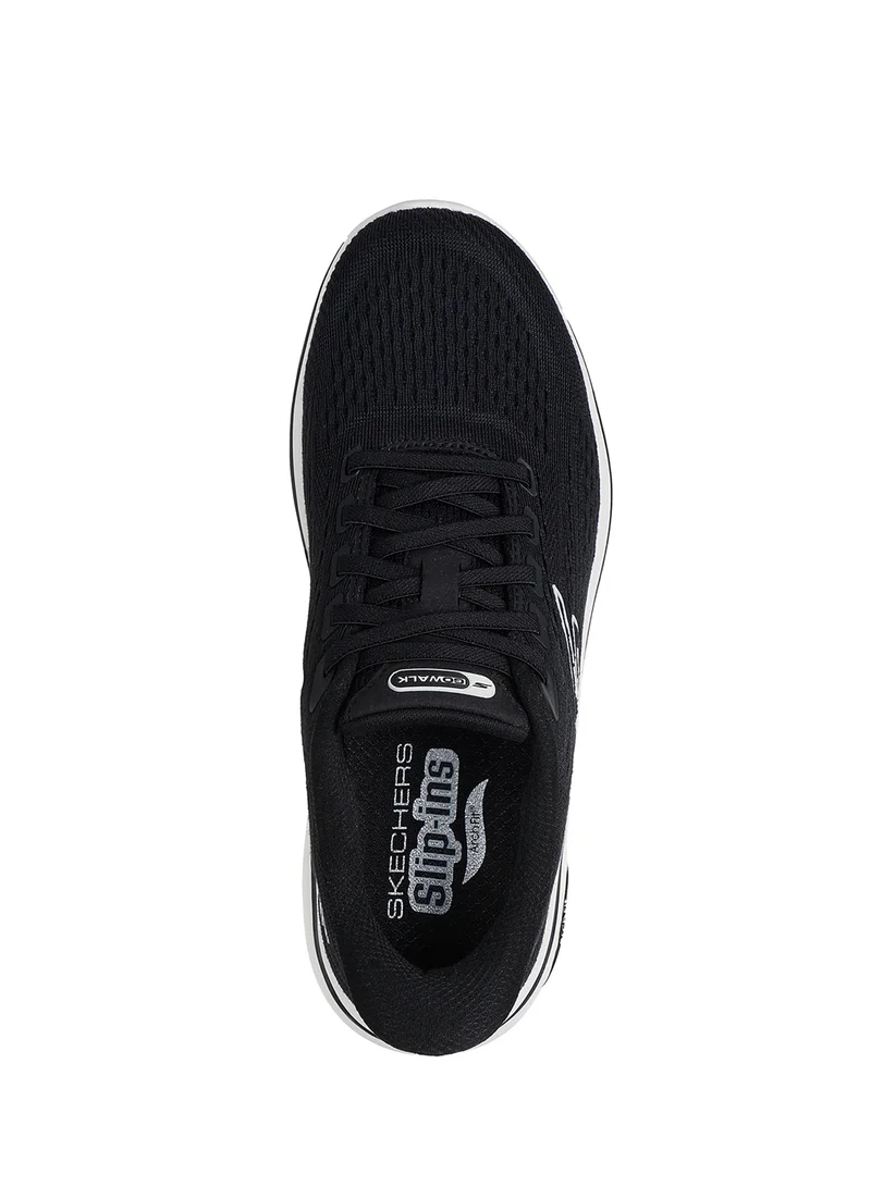 SKECHERS Go Walk Arch Fit 2.0