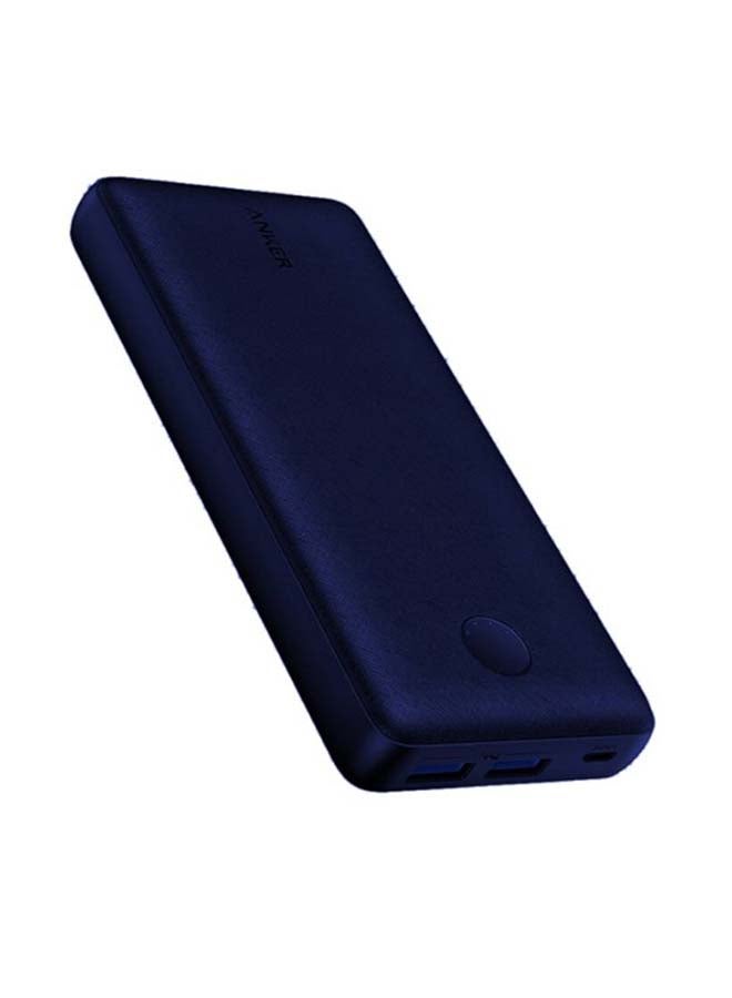 Anker PowerCore Select Power Bank - Image 1