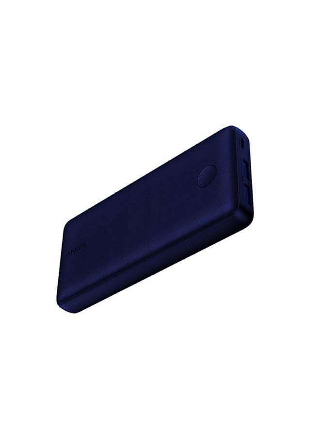 Anker PowerCore Select Power Bank - Image 5