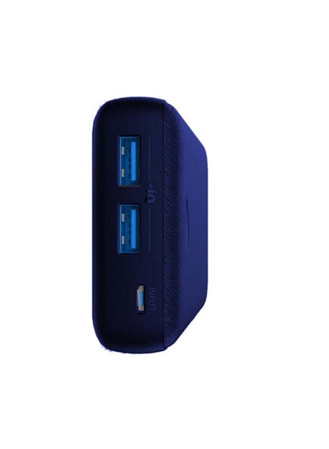 Anker PowerCore Select Power Bank - Image 4