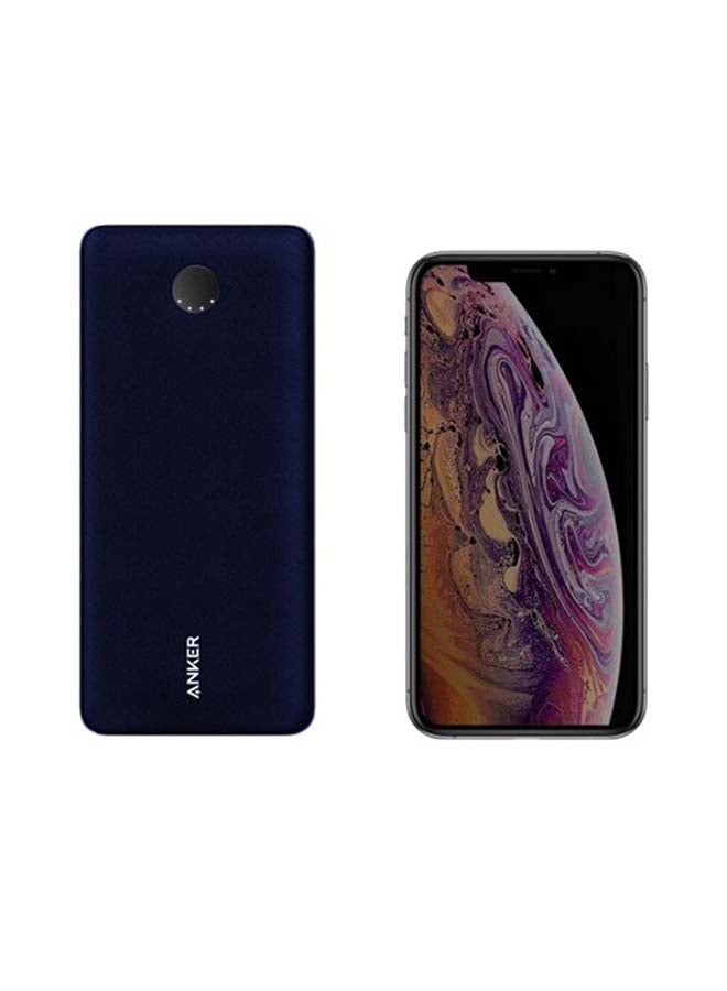 Anker PowerCore Select Power Bank - Image 3