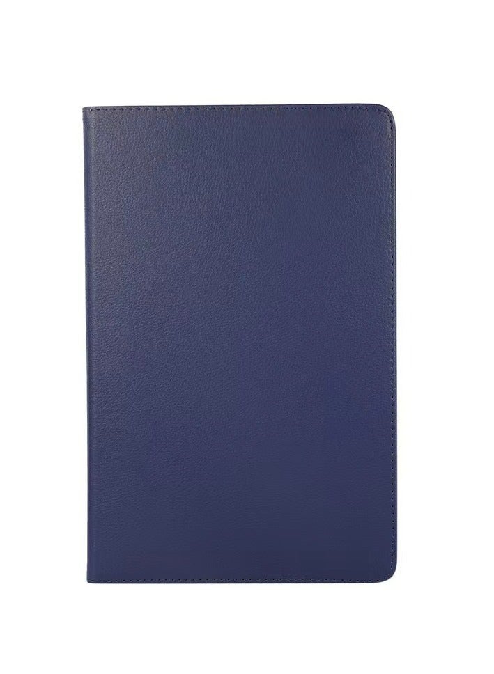 Protective Case Cover For Honor Pad 8 12 Inch - Image 2