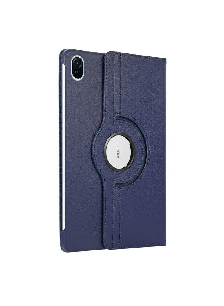 Protective Case Cover For Honor Pad 8 12 Inch - Image 1