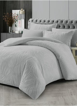 grey3