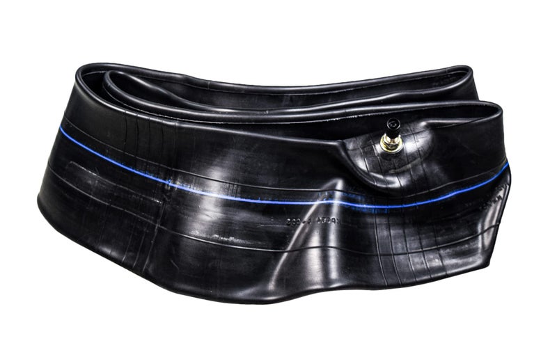 KENDA 45051018 11012010018 Motorcycle Tube with TR6 Valve