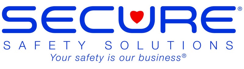 SecureSleeves Arm Protectors for Elderly - Non-Compression Geri-Sleeves for Fragile Thin Skin, Bruise & Tear Protection for Seniors - Breathable, Machine Washable, Latex-Free (2 Pairs, Large) - Image 5