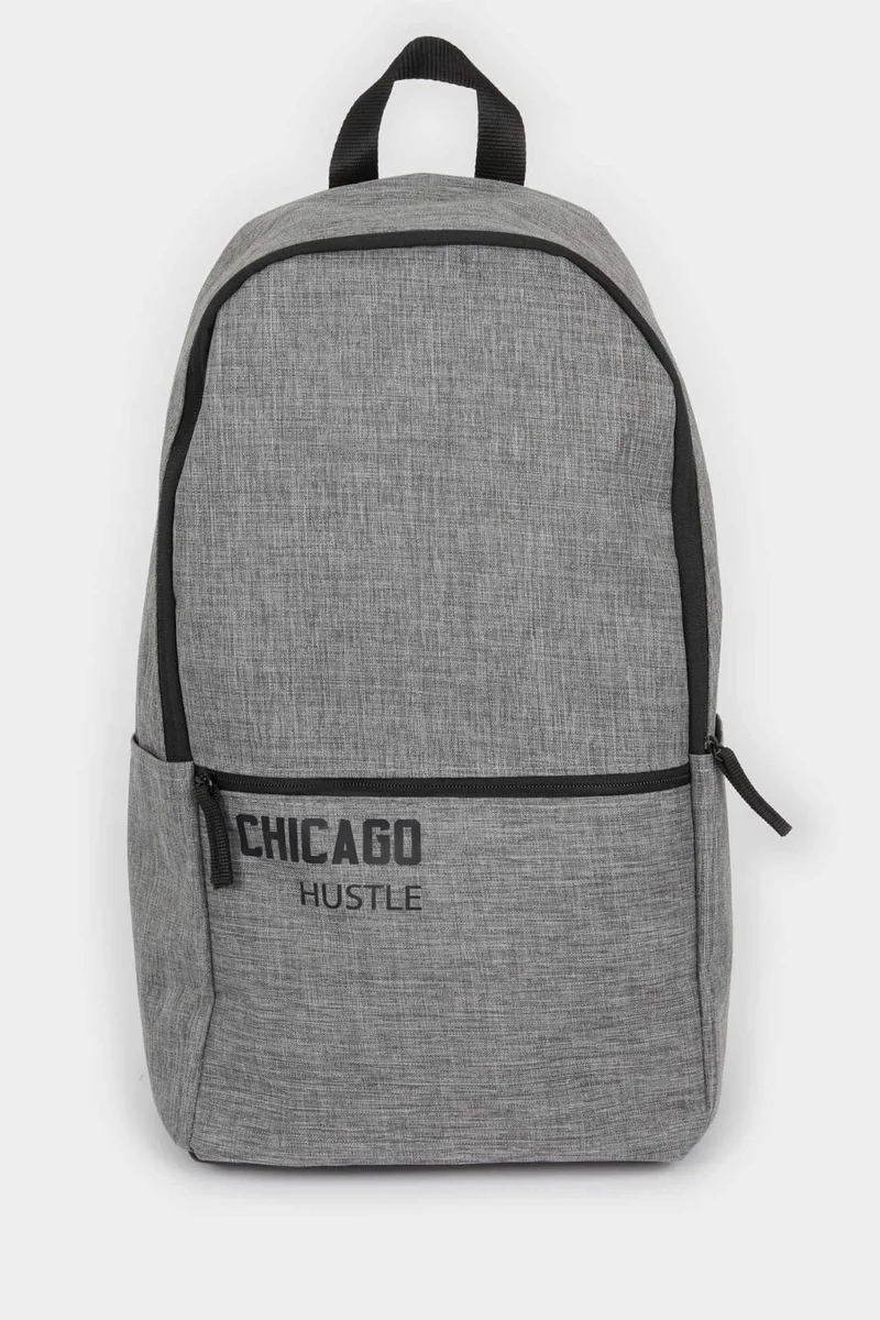 DeFacto Backpack